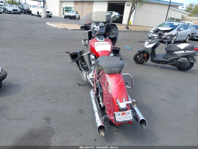 56KLDHRR3R3426370 INDIAN MOTORCYCLE CO. 2024