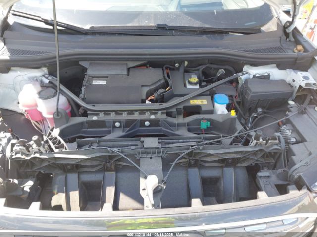 2023 AUDI Q4 E-TRON WA1M2BFZ8PP051044 Photo 9