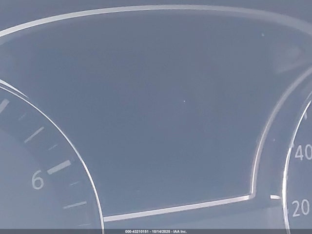 2016 Nissan Altima მანქანა იყიდება აუქციონზე, vin: 1N4AL3AP4GN335354, აუქციონის ნომერი: 43210151