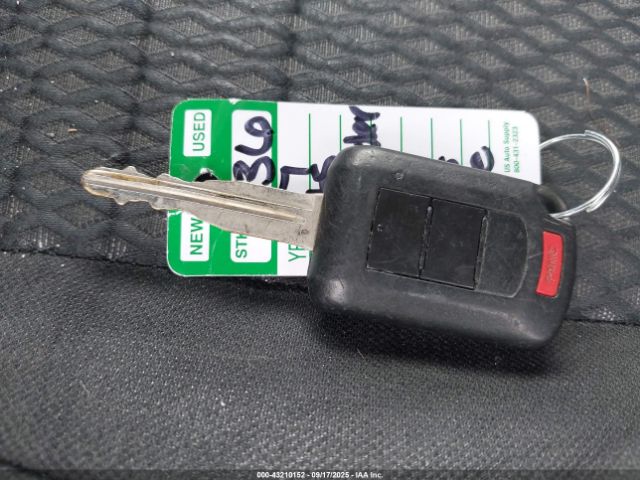 2017 MITSUBISHI OUTLANDER JA4AZ2A36HZ049851 Photo 10