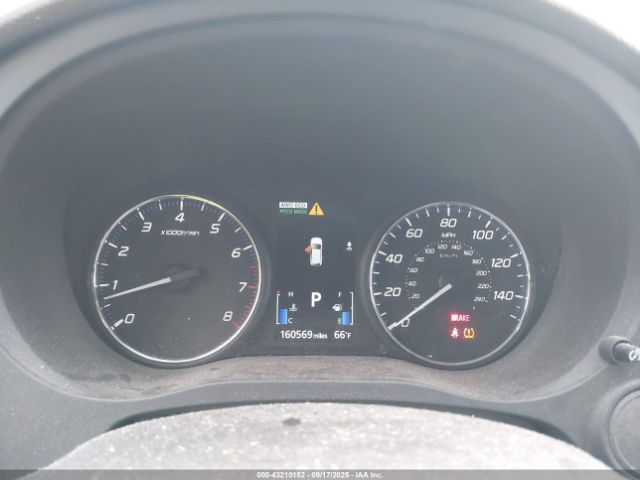 2017 MITSUBISHI OUTLANDER JA4AZ2A36HZ049851 Photo 6