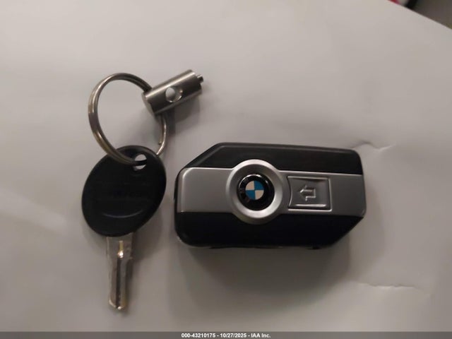 2022 BMW R 1250 WB10L0301N6F18917 Photo 10