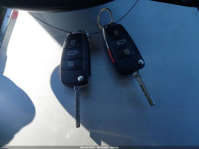 2018 AUDI Q3 WA1JCCFS1JR003065 Photo 10