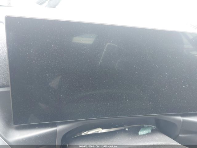 2024 BMW 4 SERIES WBA23AT0XRCP85699 Photo 6