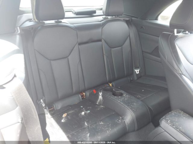 2024 BMW 4 SERIES WBA23AT0XRCP85699 Photo 7