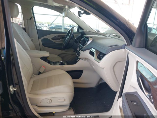 2024 GMC TERRAIN 3GKALXEG0RL123313 Photo 4