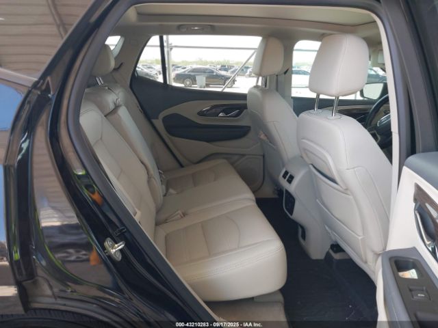 2024 GMC TERRAIN 3GKALXEG0RL123313 Photo 7