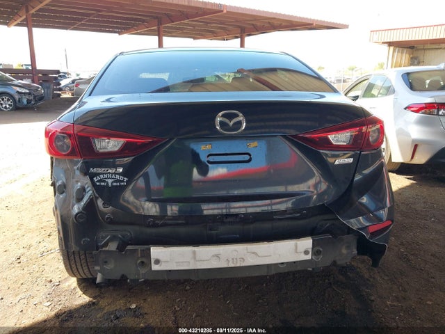 Mazda pe 2015 JM1BM1T71F1245940 Image 17