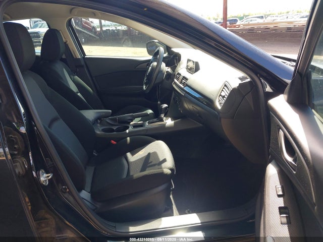 Mazda pe 2015 JM1BM1T71F1245940 Image 5