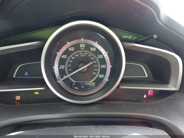 Mazda pe 2015 JM1BM1T71F1245940 Image 7