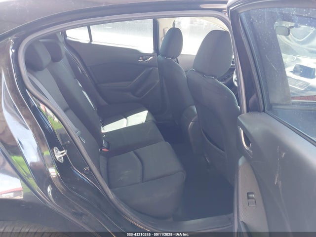 Mazda pe 2015 JM1BM1T71F1245940 Image 8