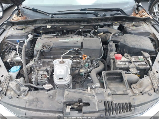 1HGCR2F3XHA188873 Honda k24w1