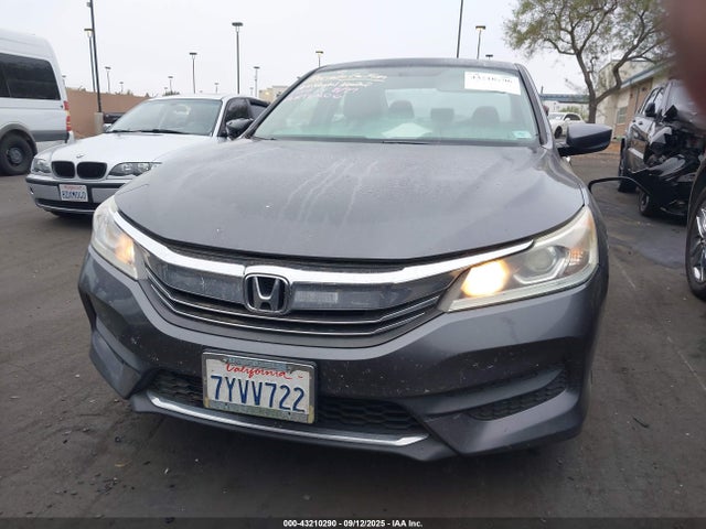 1HGCR2F3XHA188873 Honda k24w1