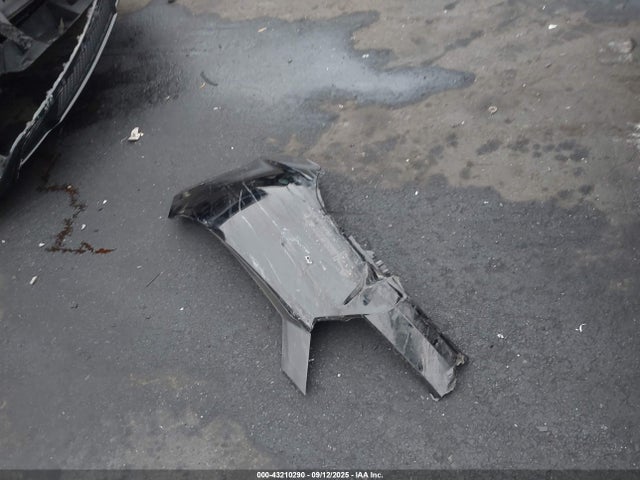 1HGCR2F3XHA188873 Honda k24w1