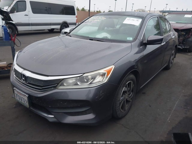 1HGCR2F3XHA188873 Honda k24w1