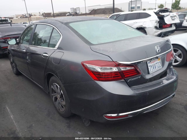 1HGCR2F3XHA188873 Honda k24w1