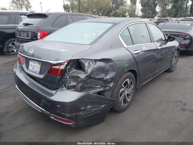 1HGCR2F3XHA188873 Honda k24w1