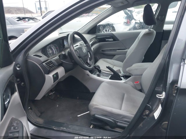 1HGCR2F3XHA188873 Honda k24w1