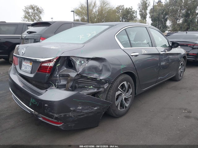 1HGCR2F3XHA188873 Honda k24w1