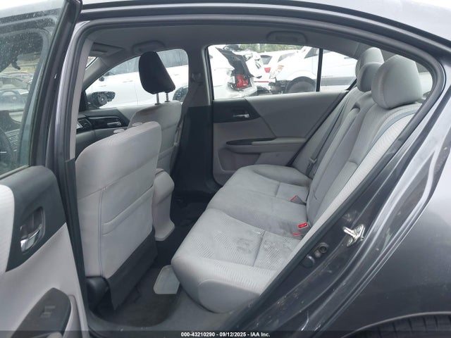 1HGCR2F3XHA188873 Honda k24w1