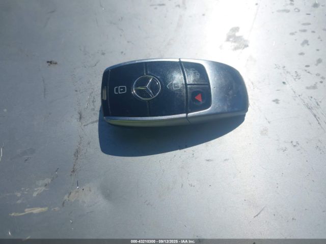 2019 MERCEDES-BENZ S 560 WDDUG8DB8KA454622 Photo 10