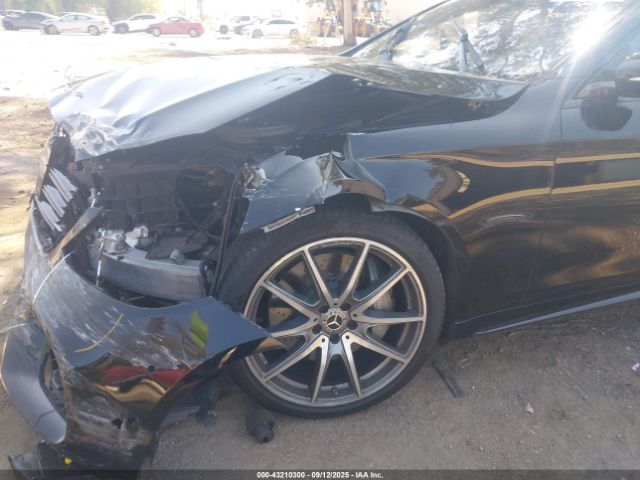 2019 MERCEDES-BENZ S 560 WDDUG8DB8KA454622 Photo 5