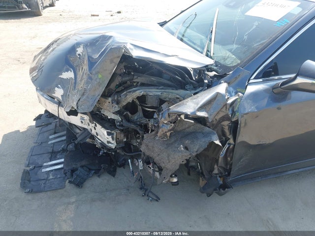 JTHGZ1B21P5062625 Lexus Is 350 F Sport