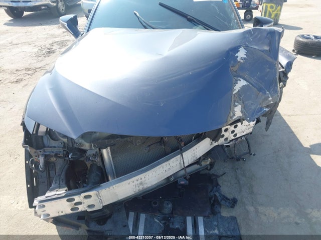 JTHGZ1B21P5062625 Lexus Is 350 F Sport