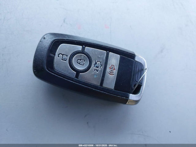 Ford Fusion Hybrid Se 2019 3FA6P0LU7KR220751 Image 11
