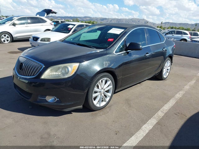 1G4PP5SK7E4107998 Buick lea