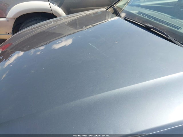 2018 AUDI Q5 WA1BNAFY5J2023822 Photo 5