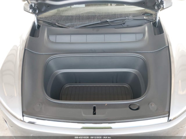 7SAYGDEE4TF392810 Tesla 2026