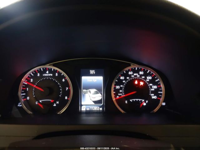 2015 TOYOTA CAMRY 4T1BF1FK0FU029114 Photo 6