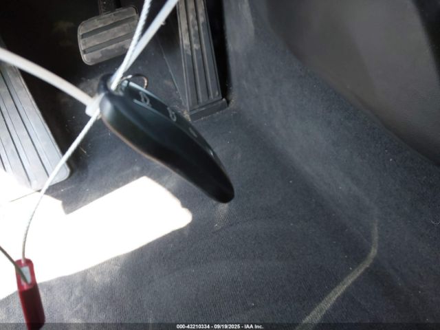 2022 PORSCHE TAYCAN WP0AA2Y18NSA10199 Photo 10