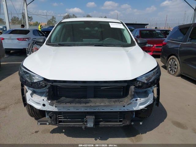 Ford dragon gtdi 2024 1FMCU0GN6RUB62641 Image 12