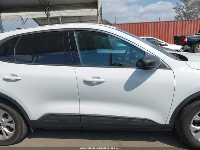 Ford dragon gtdi 2024 1FMCU0GN6RUB62641 Image 13