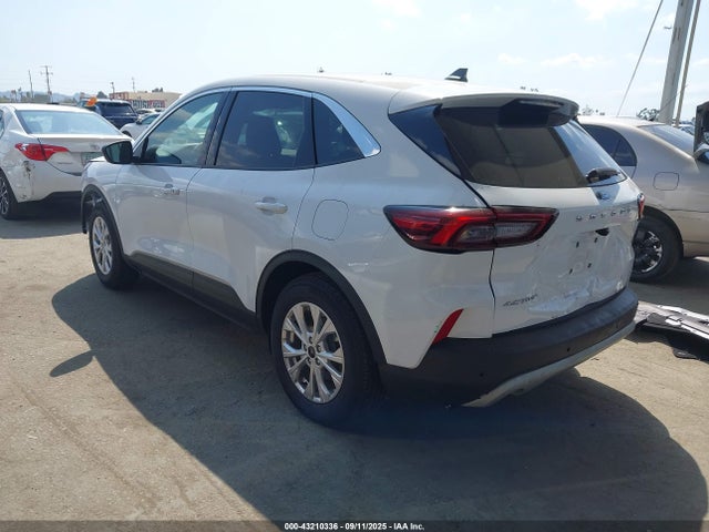 Ford dragon gtdi 2024 1FMCU0GN6RUB62641 Image 3