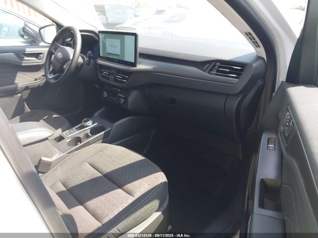 Ford dragon gtdi 2024 1FMCU0GN6RUB62641 Image 5