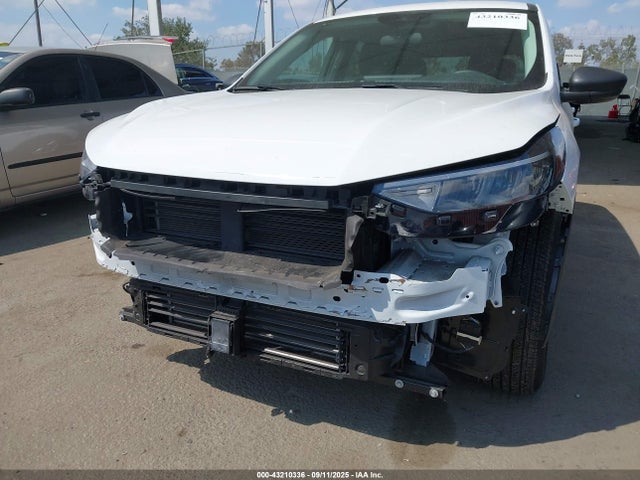 Ford dragon gtdi 2024 1FMCU0GN6RUB62641 Image 6