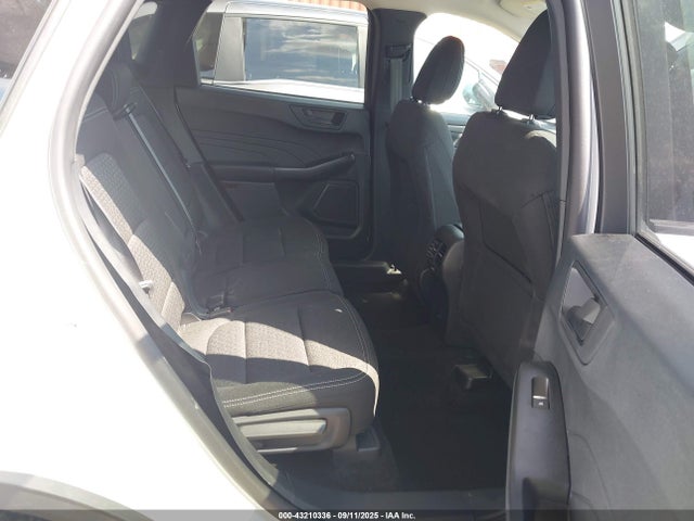 Ford dragon gtdi 2024 1FMCU0GN6RUB62641 Image 8