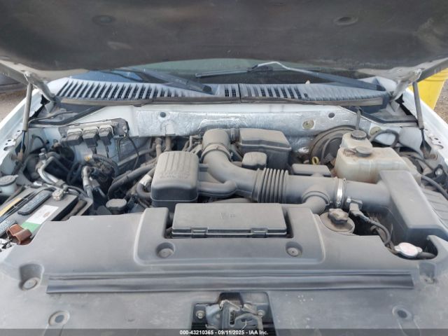 2011 FORD EXPEDITION 1FMJU1K58BEF01548 Photo 9