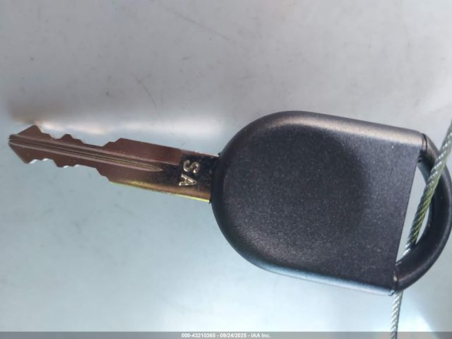 2011 FORD EXPEDITION 1FMJU1K58BEF01548 Photo 10