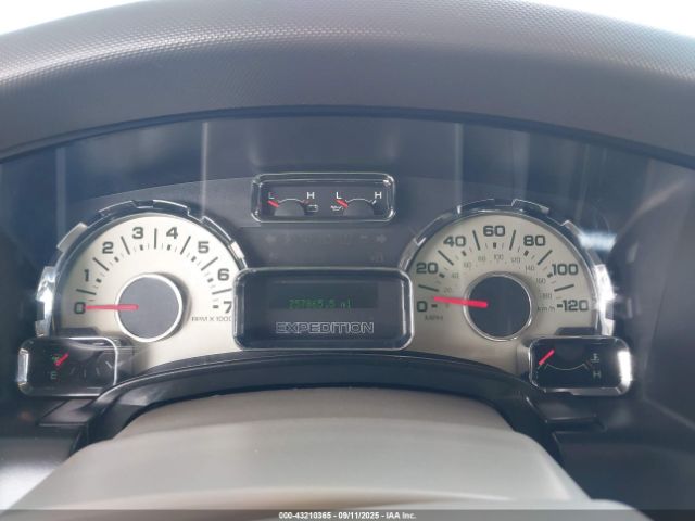 2011 FORD EXPEDITION 1FMJU1K58BEF01548 Photo 6