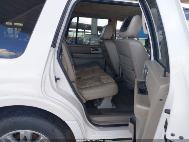 2011 FORD EXPEDITION 1FMJU1K58BEF01548 Photo 7