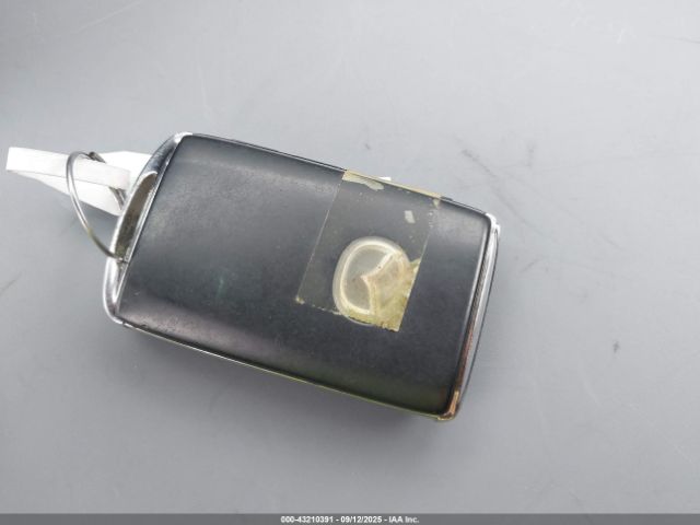 2021 MAZDA CX-5 JM3KFBDM8M0378919 Photo 10