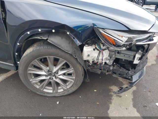 2021 MAZDA CX-5 JM3KFBDM8M0378919 Photo 5