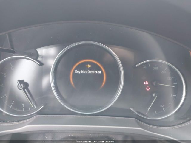 2021 MAZDA CX-5 JM3KFBDM8M0378919 Photo 6