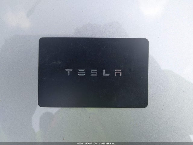 2023 TESLA MODEL Y 7SAYGDEF6PF898895 Photo 10