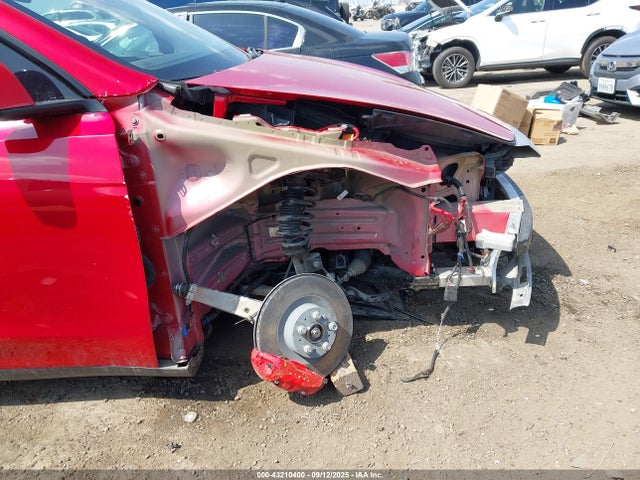 2023 TESLA MODEL Y 7SAYGDEF6PF898895 Photo 5