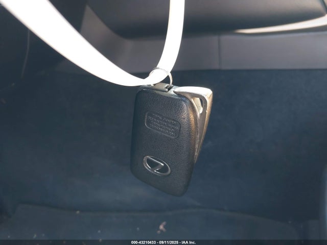 Lexus 4gr-fse 2014 JTHBF1D25E5022299 Image 11